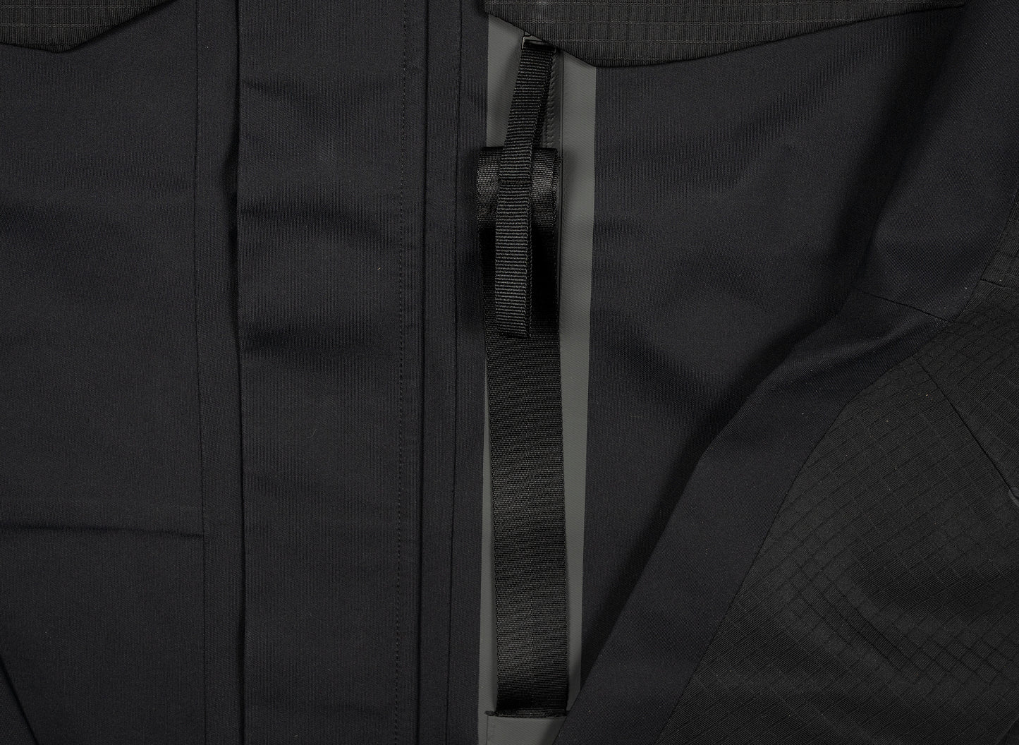 Chaqueta M65 Nike Sportswear Tech Pack