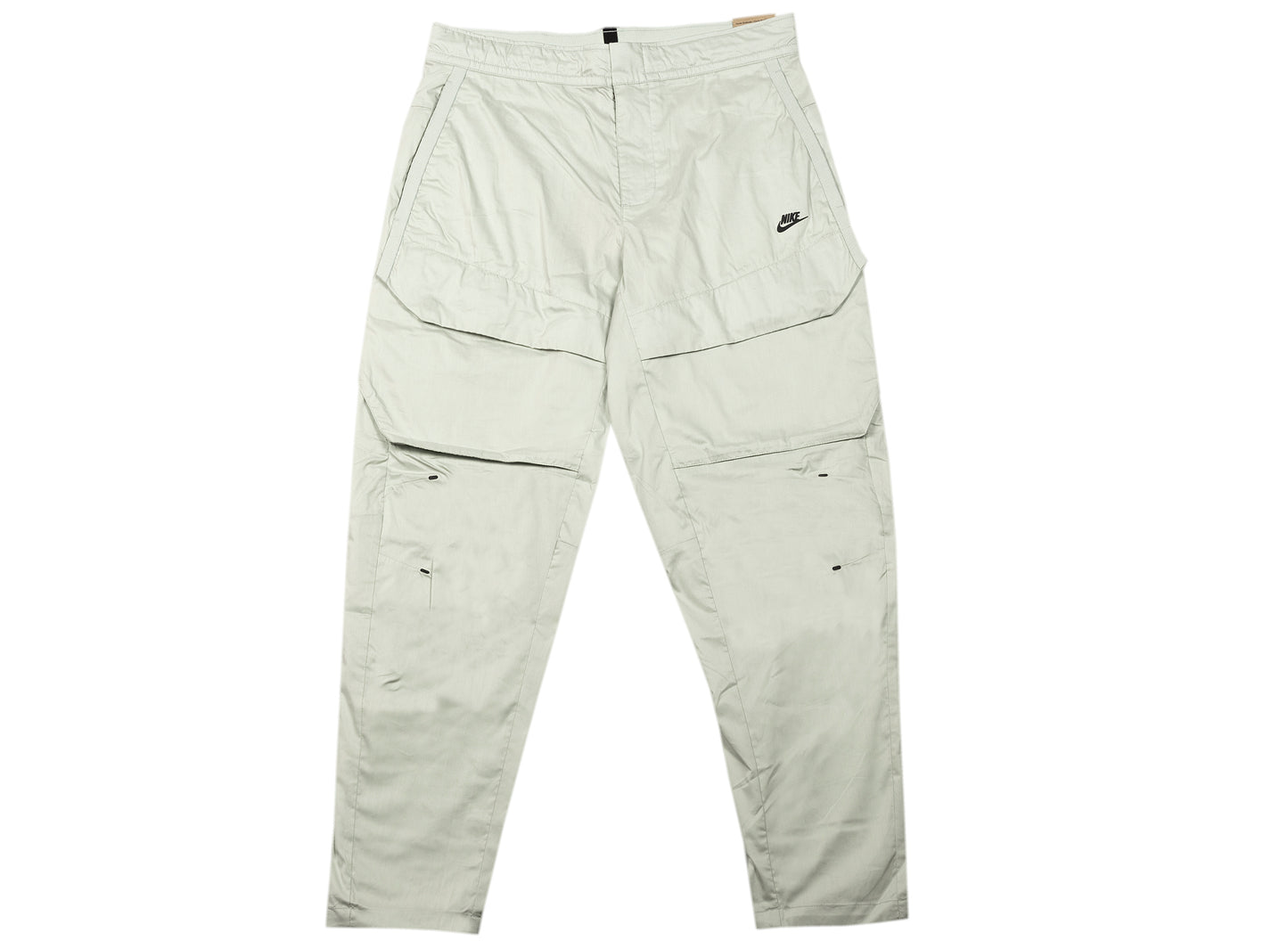 Nike Sportswear Tech Pack Hose