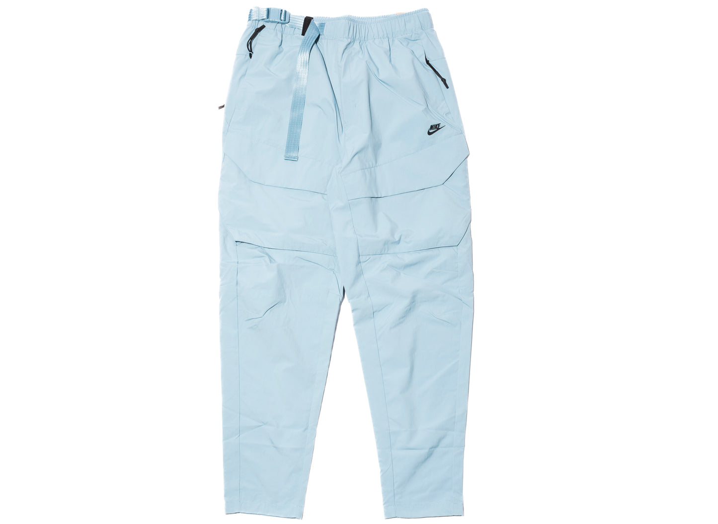 Nike Sportswear Tech Pack Gewebte Cargo-Hose