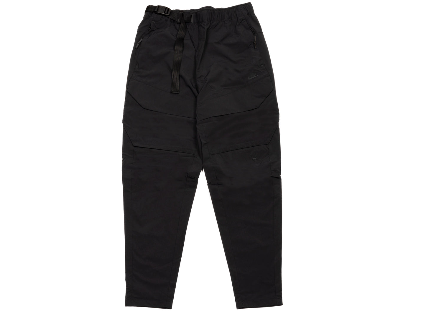Pantalones cargo utilitarios Nike Sportswear Tech Pack de tejido Woven