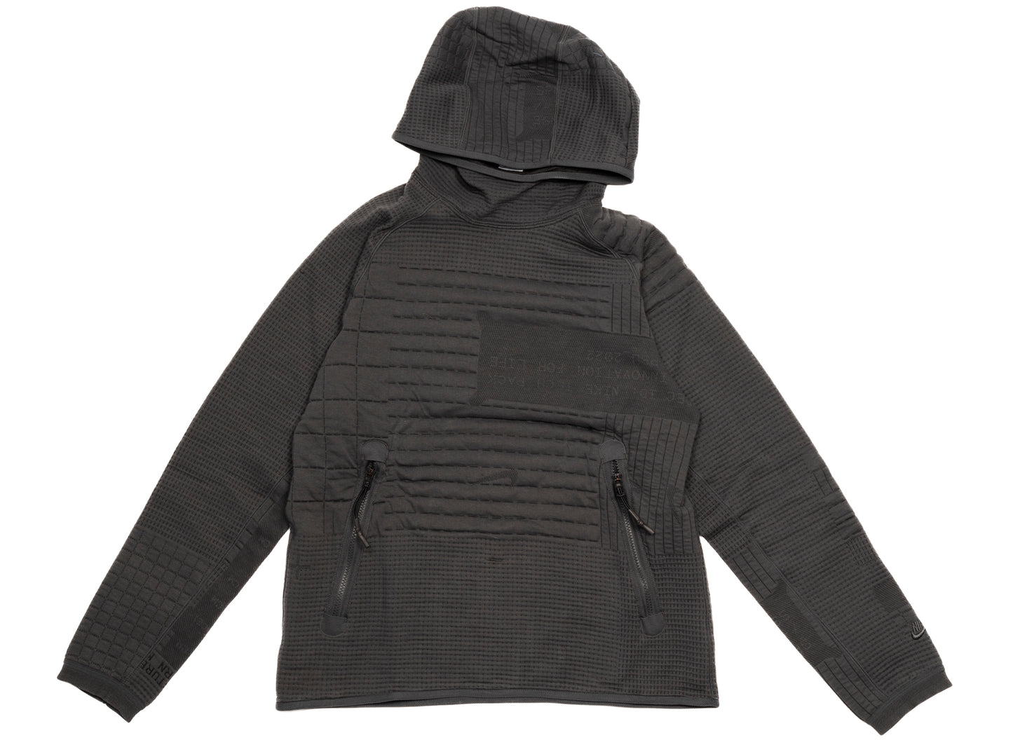 Nike Sportswear Therma-Fit ADV Tech Pack Jacket