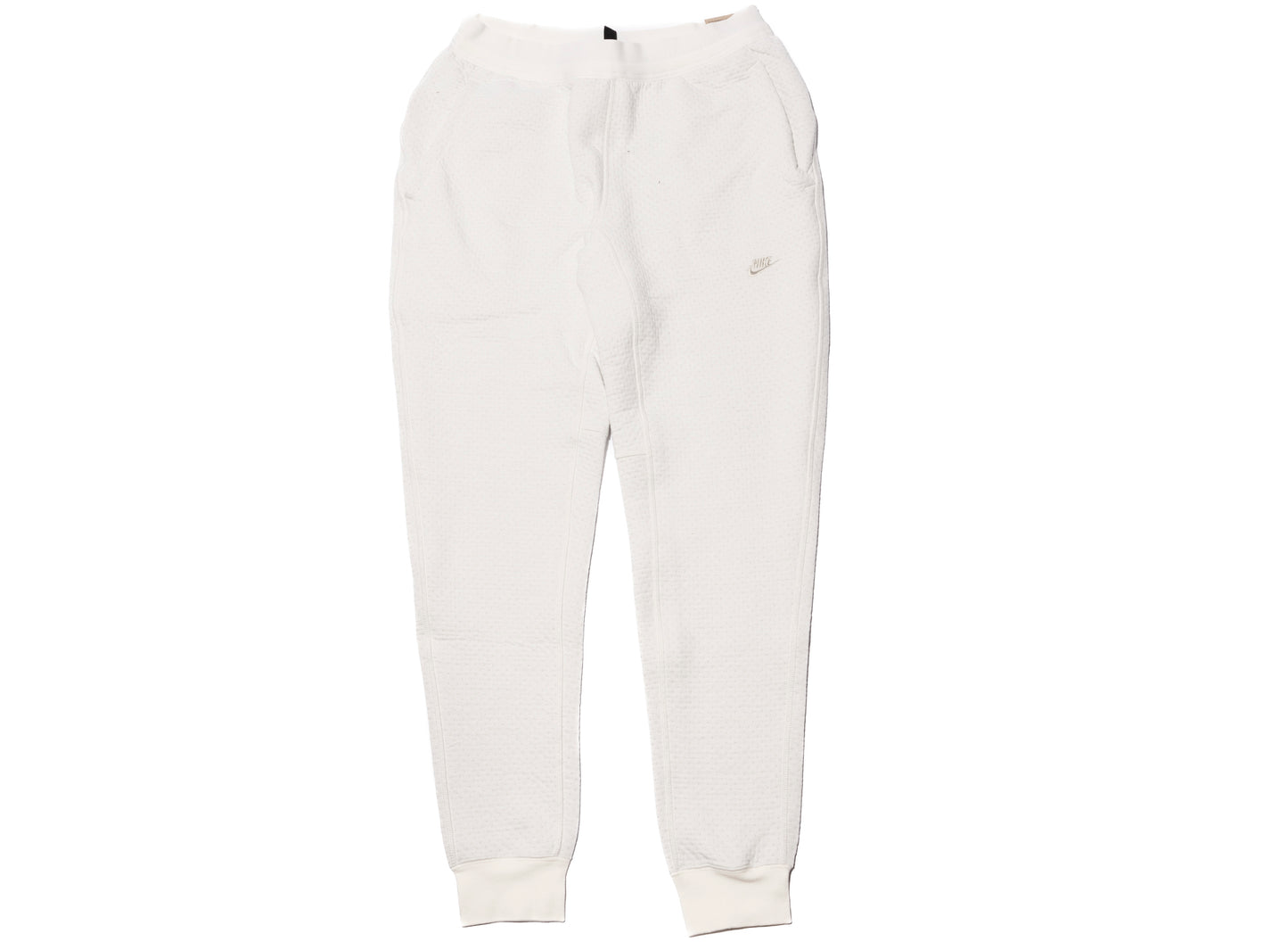 Pantalones Nike Sportswear Therma-Fit ADV Tech Pack