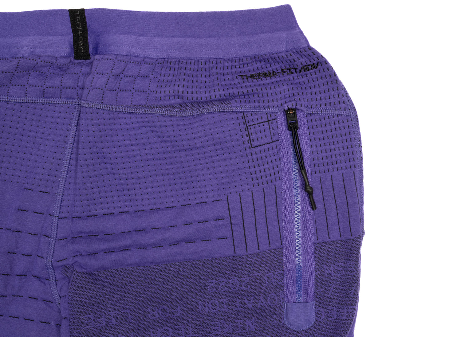 Nike Sportswear Therma-Fit ADV Tech Pack Pants - view 2