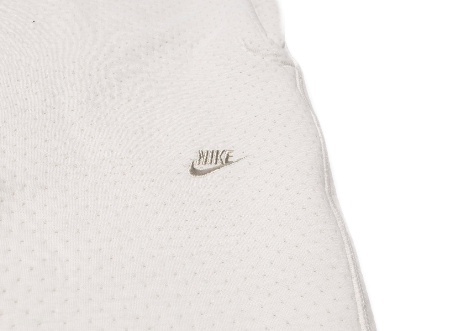 Pantalones Nike Sportswear Therma-Fit ADV Tech Pack