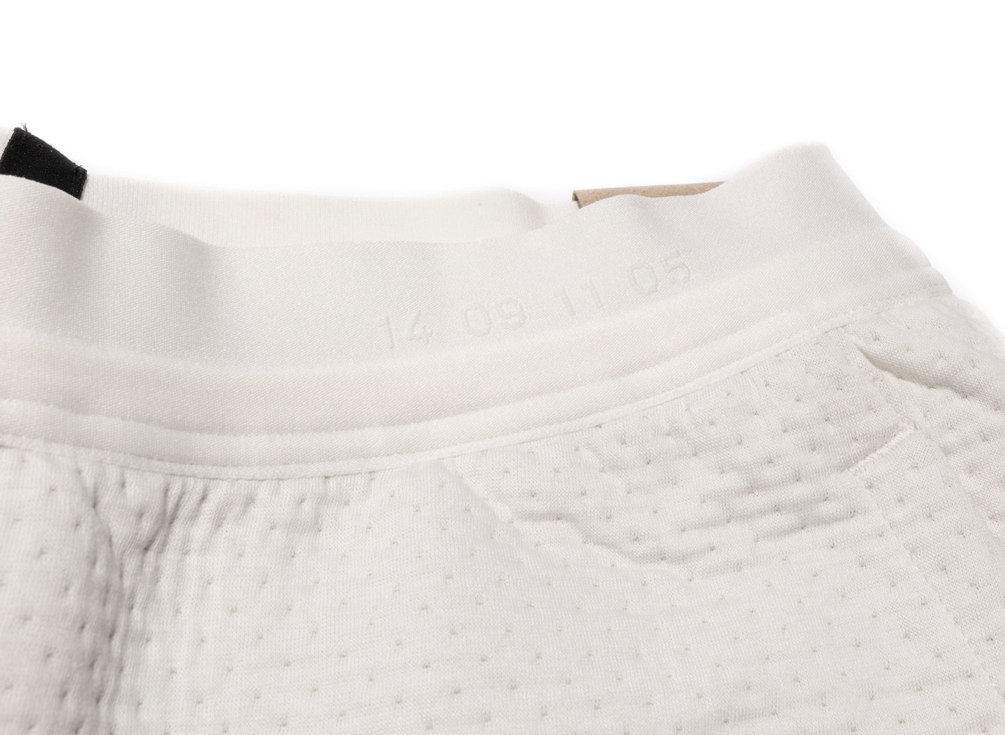 Pantalones Nike Sportswear Therma-Fit ADV Tech Pack