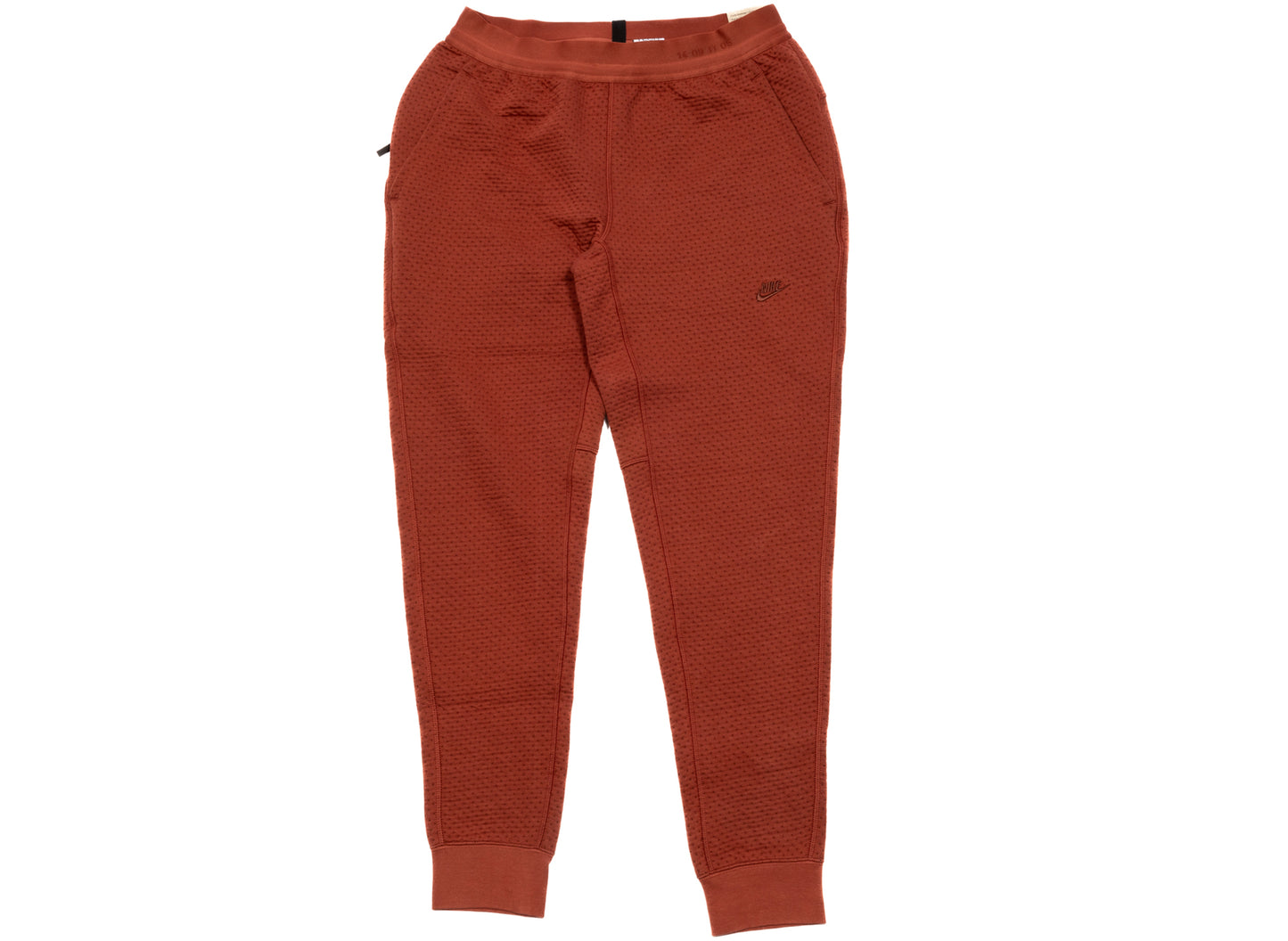 Pantalones Nike Sportswear Therma-Fit ADV Tech Pack