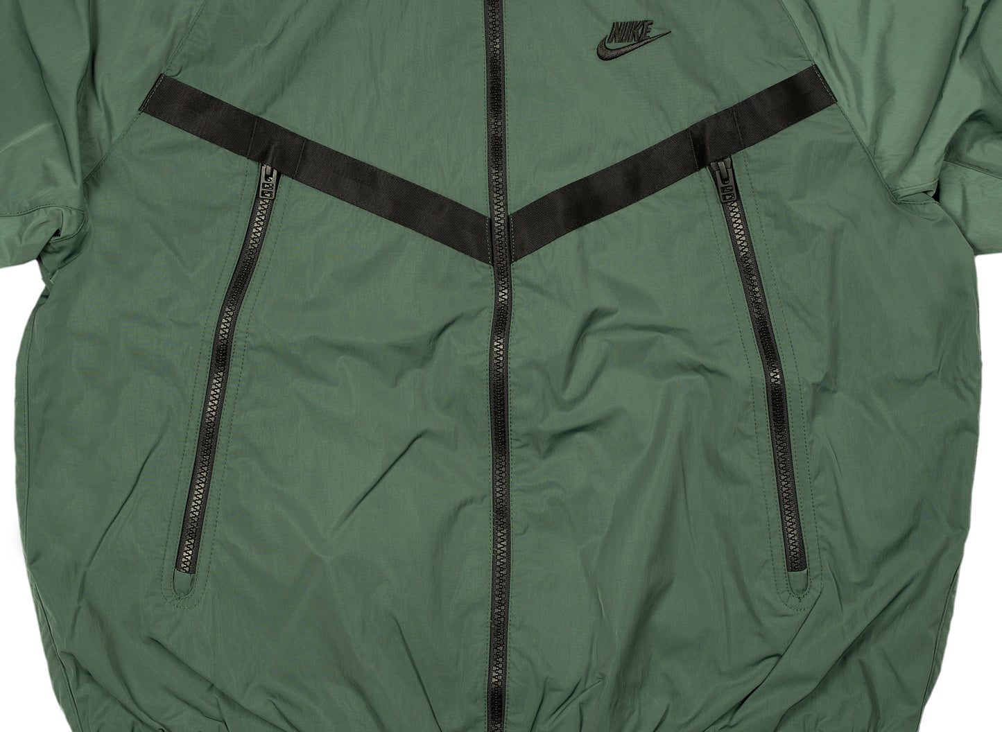 Nike Sportswear Windrunner Kapuzenjacke