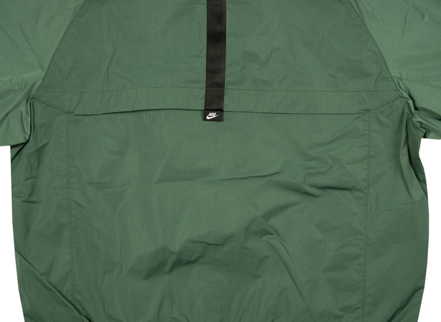 Nike Sportswear Windrunner Kapuzenjacke