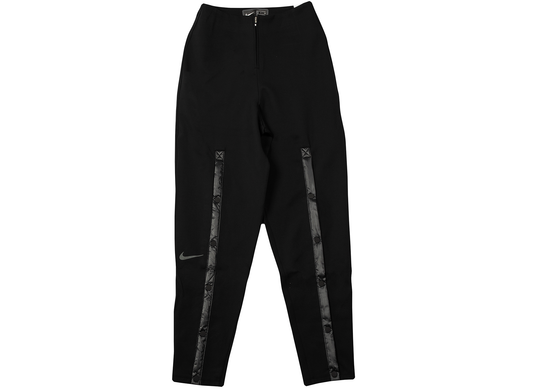 Nike Sportswear Women's Fleece Pants in Black