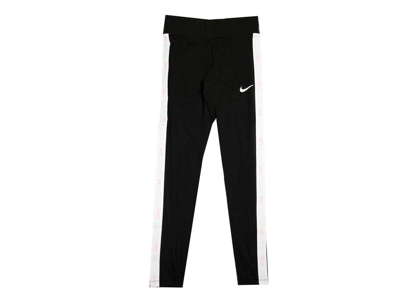 Nike Sportswear Damen Leggings