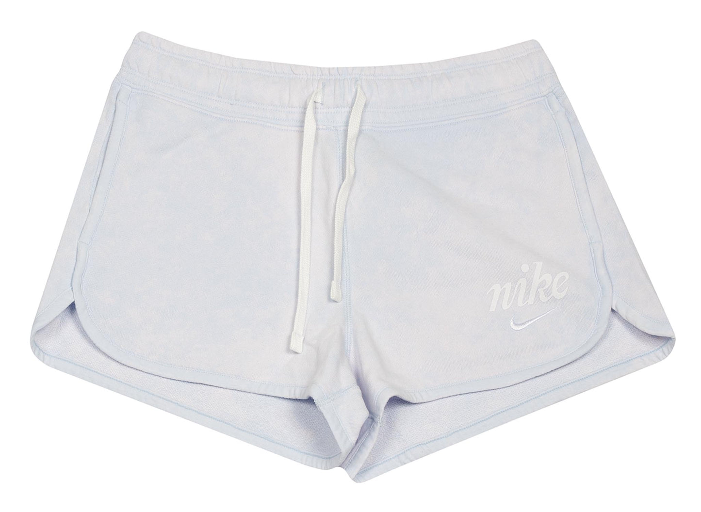 Pantalones cortos Nike Sportswear para mujer