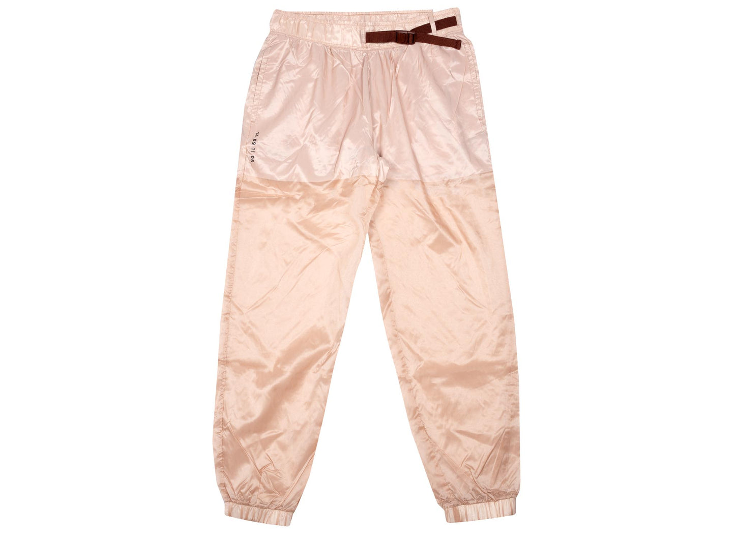 Nike Sportswear Damen Tech Pack