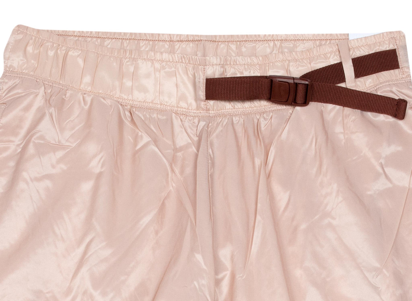Nike Sportswear Damen Tech Pack