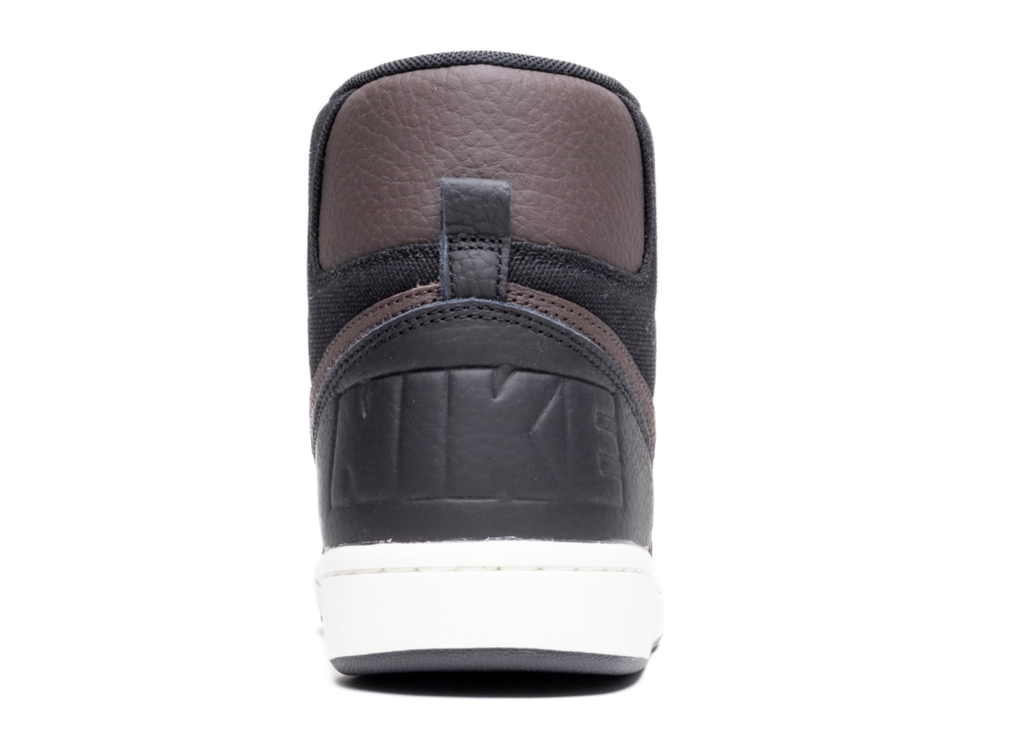 Nike Terminator High SE - view 2