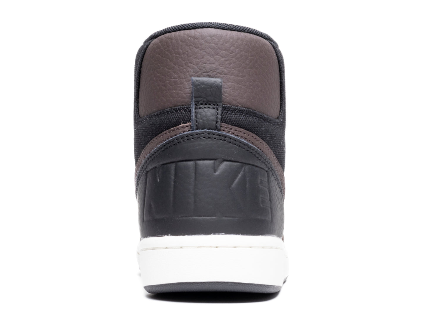 Nike Terminator High SE - view 2