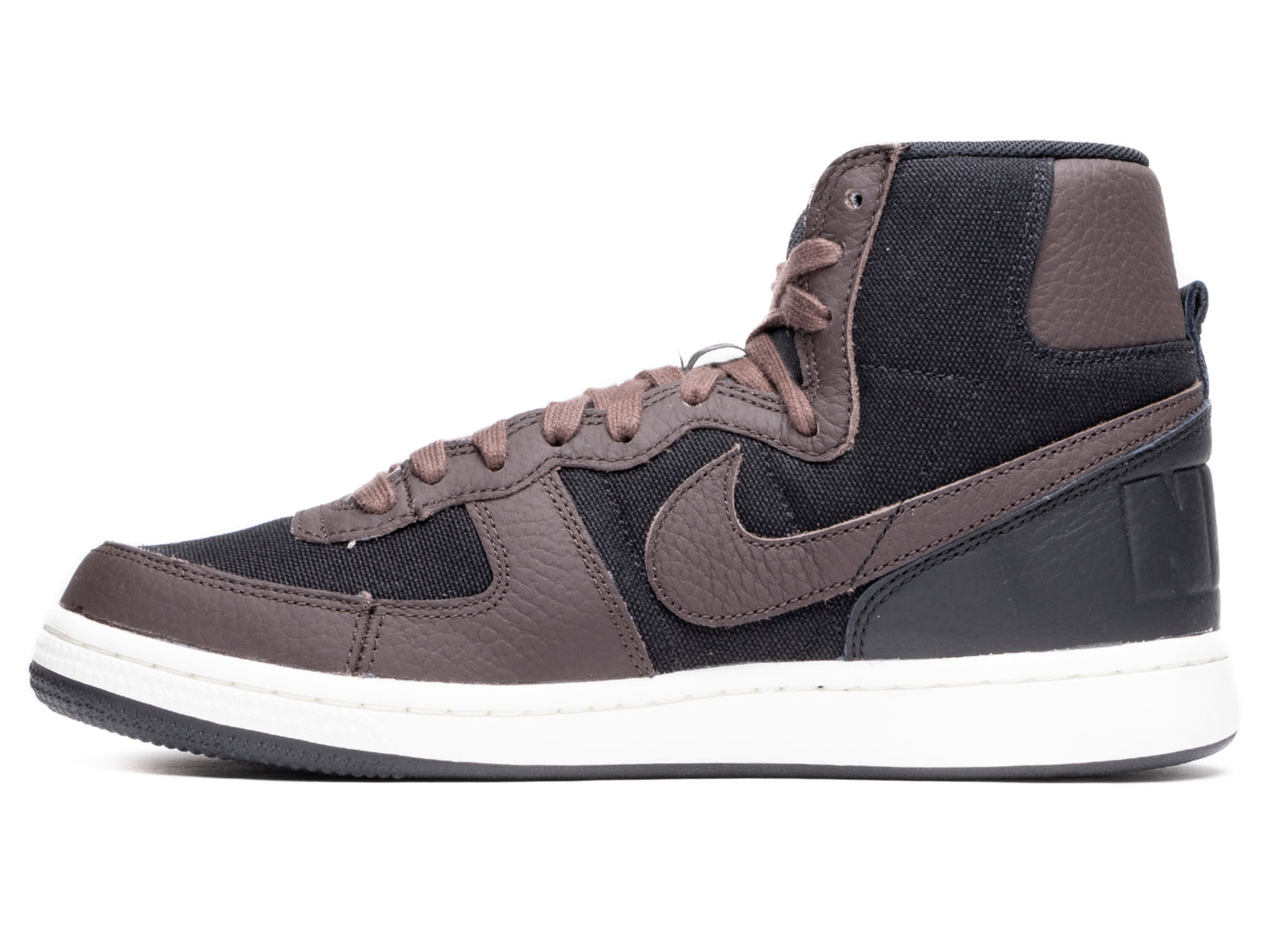 Nike Terminator High SE - view 3