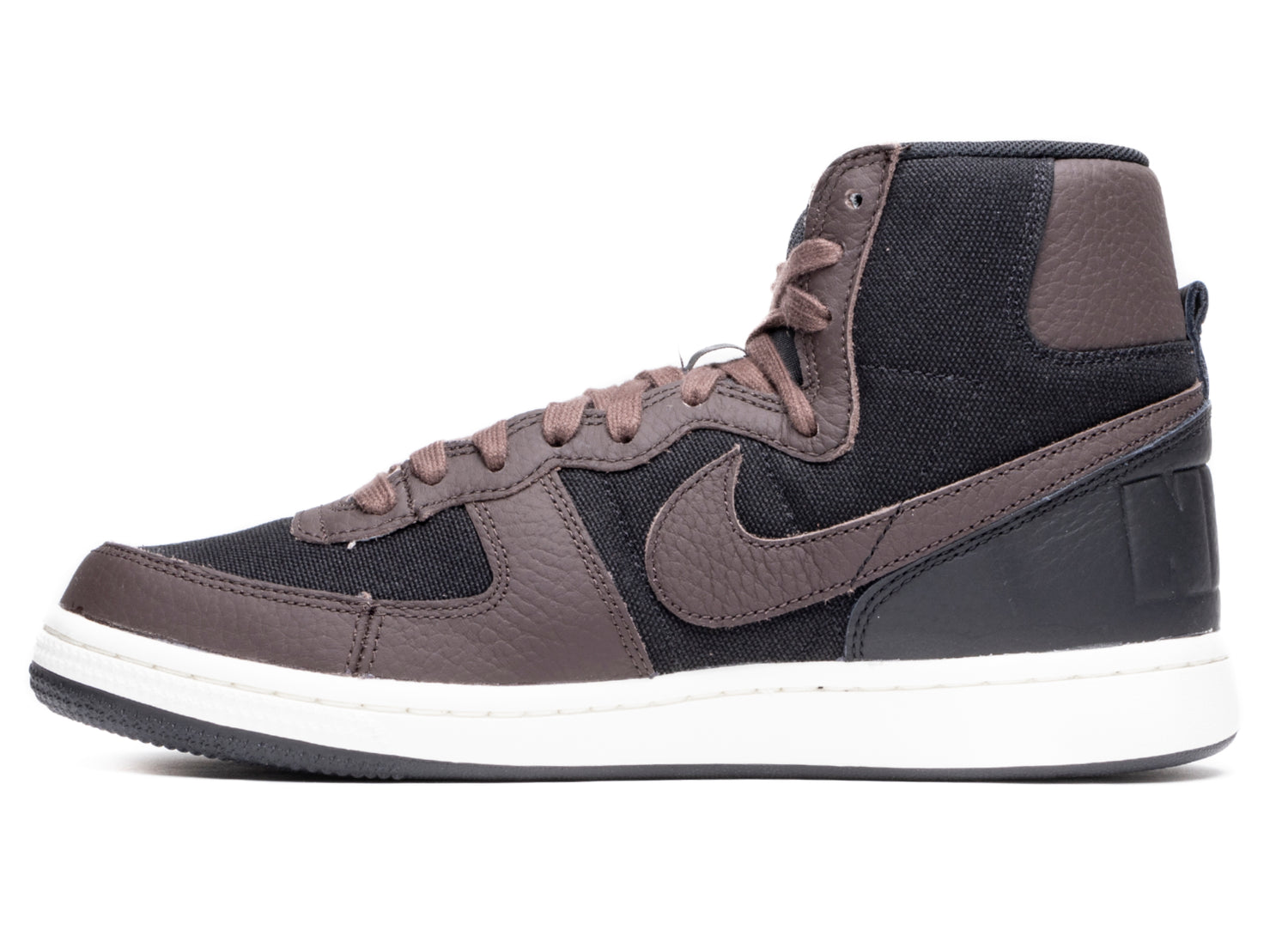 Nike Terminator High SE - view 3