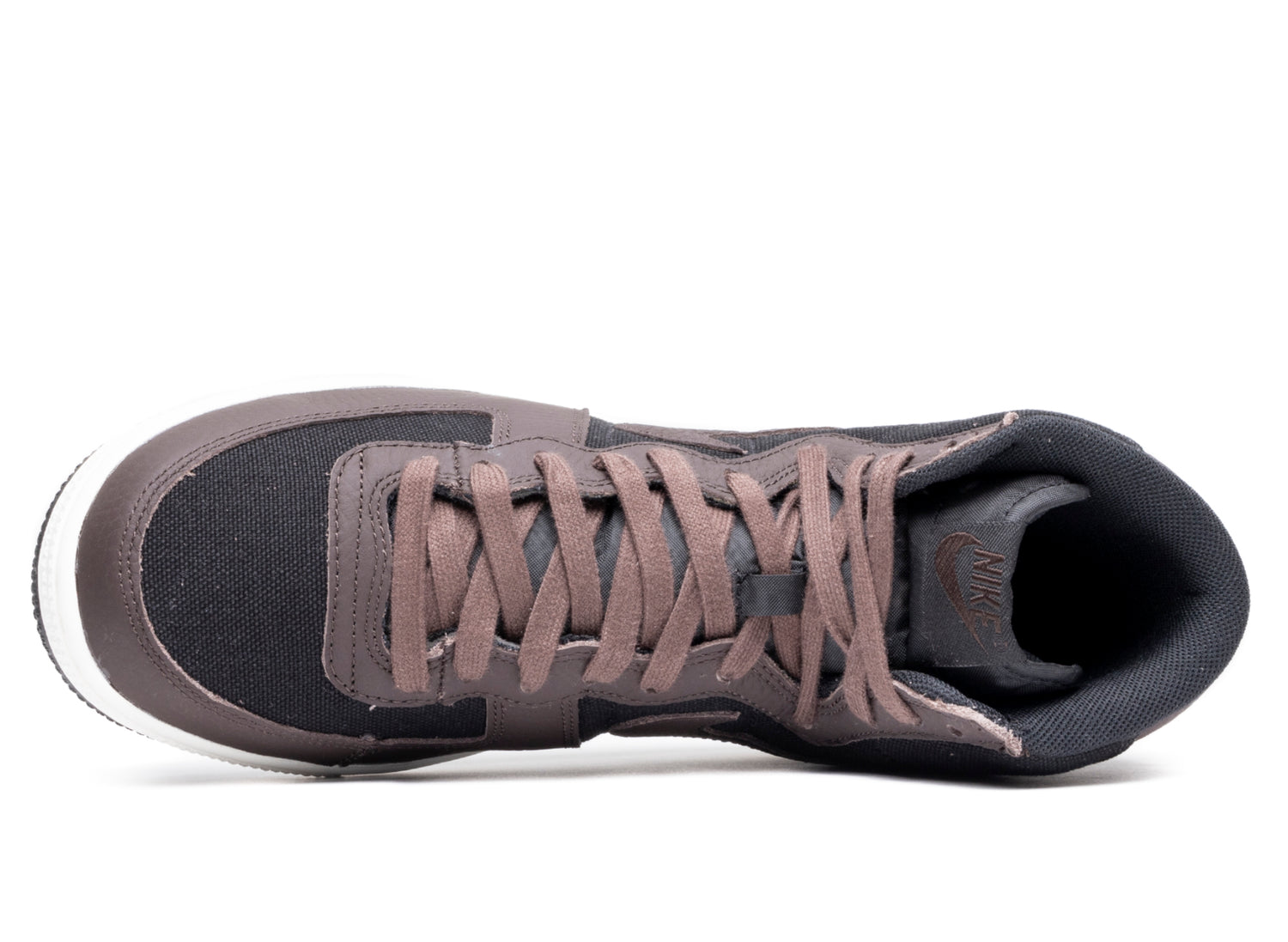 Nike Terminator High SE - view 4