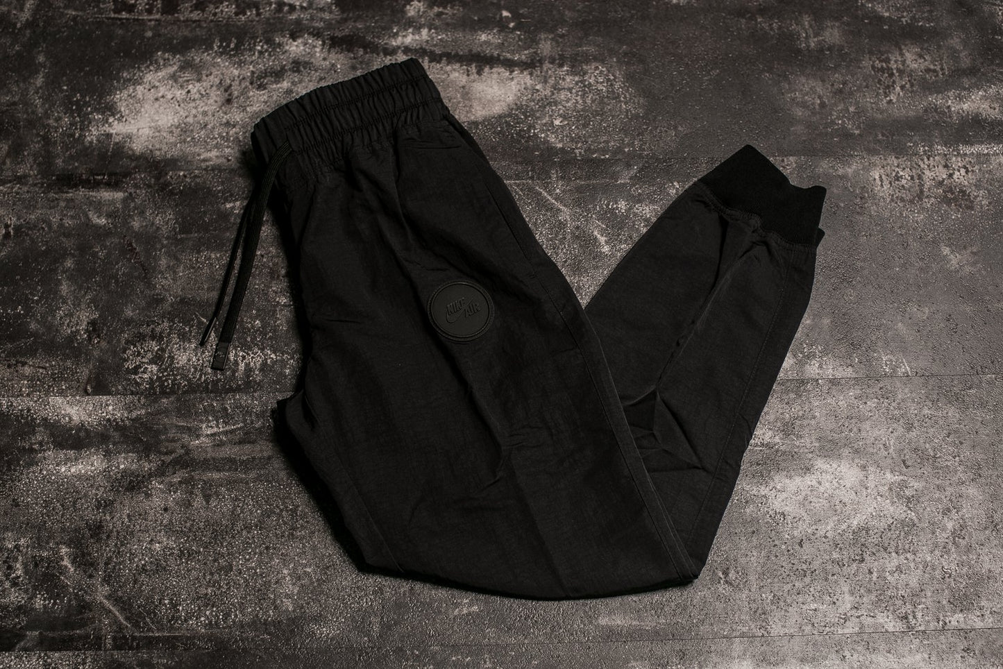 Nike Damen Air Hose