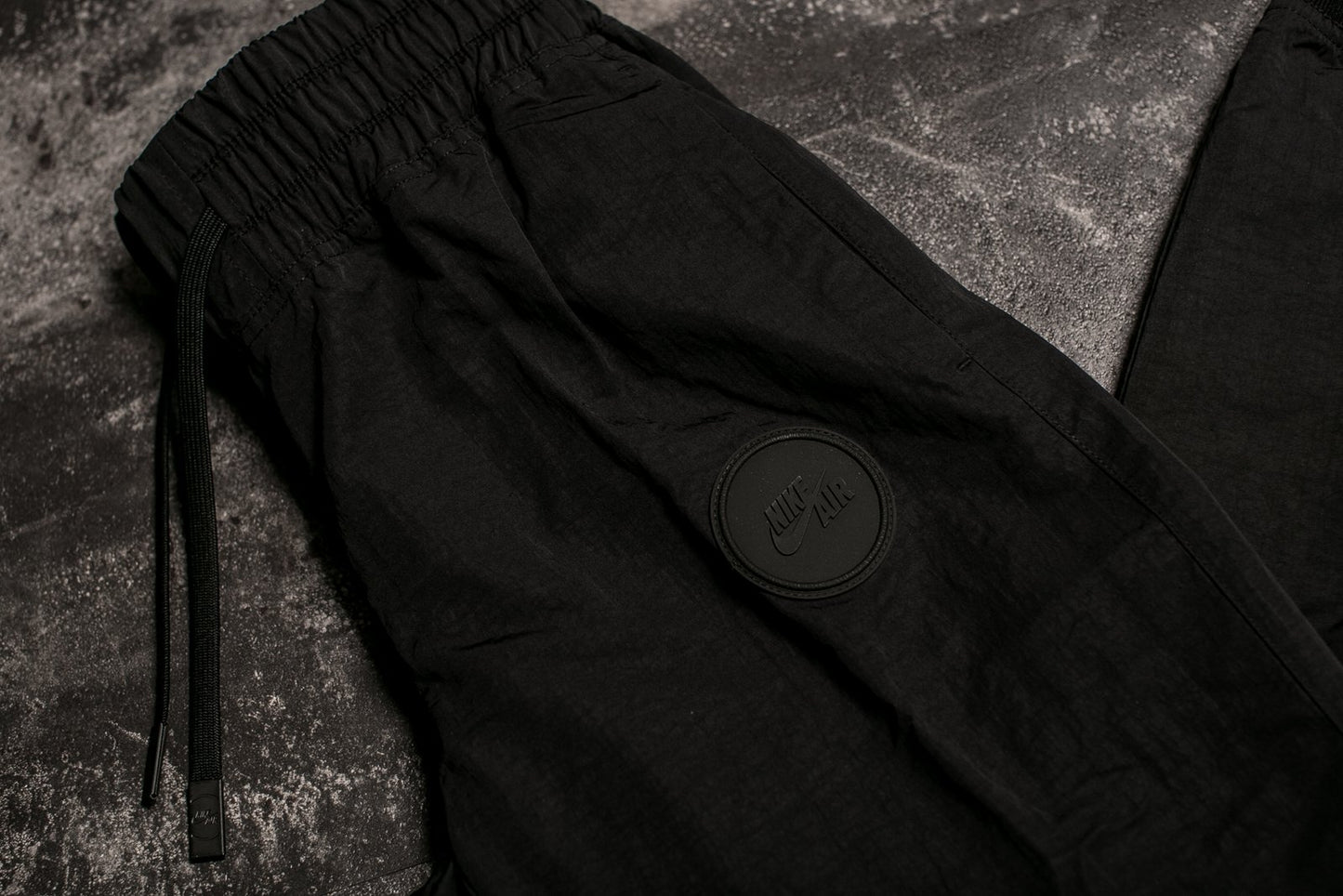 Nike Damen Air Hose