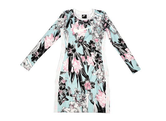 Nike Womens Femme Dress