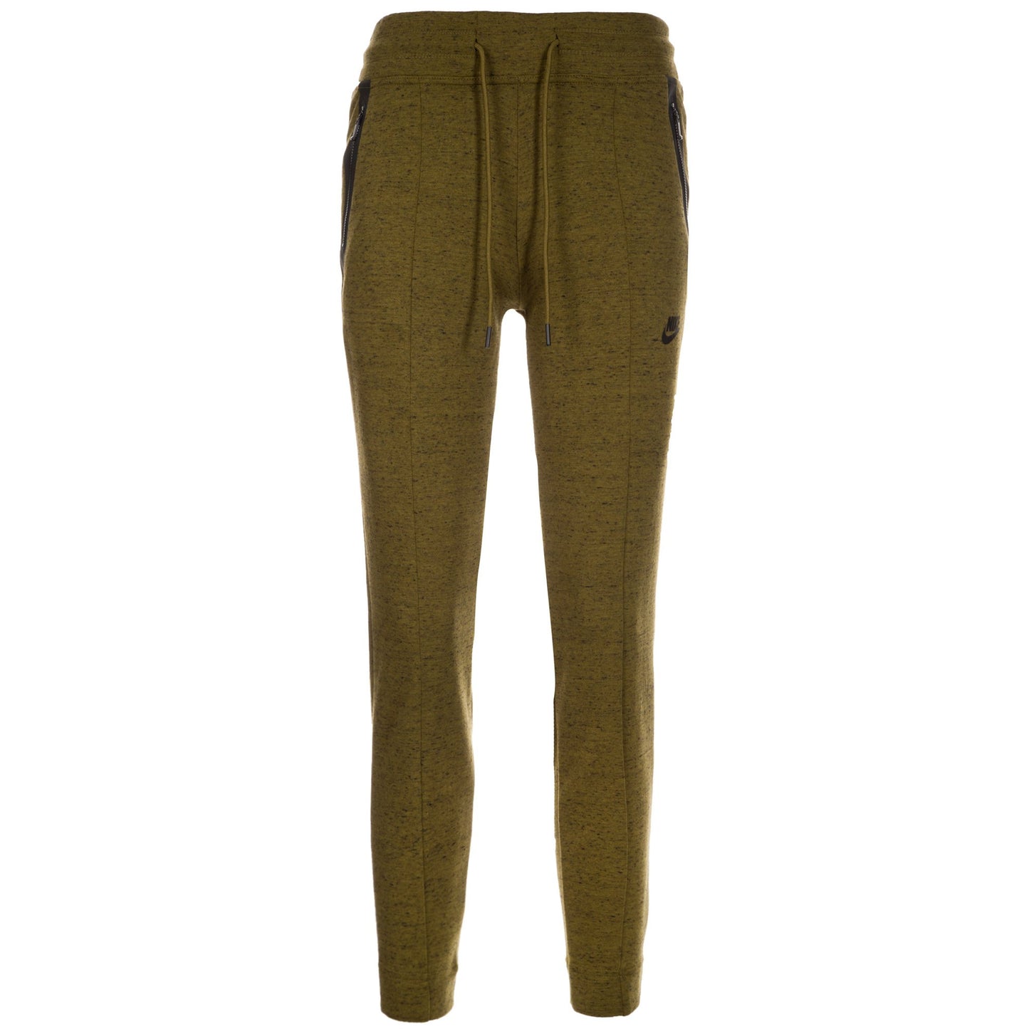 Nike Damen Tech Fleece Hose