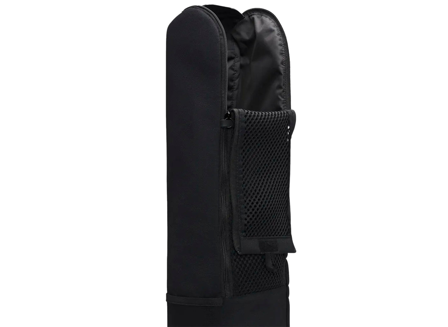 Nike Yoga Mat Bag - view 2