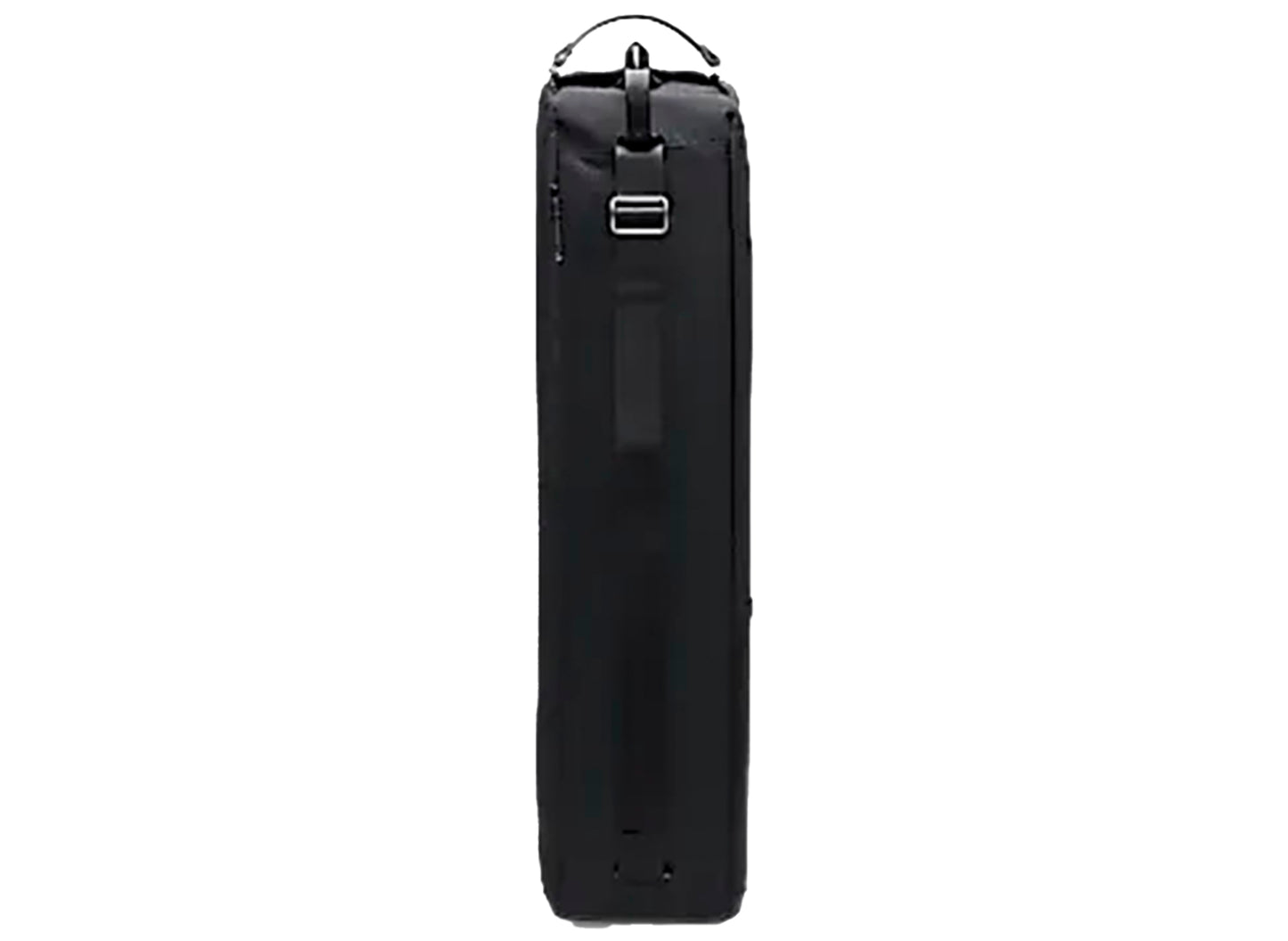 Nike Yoga Mat Bag - view 3