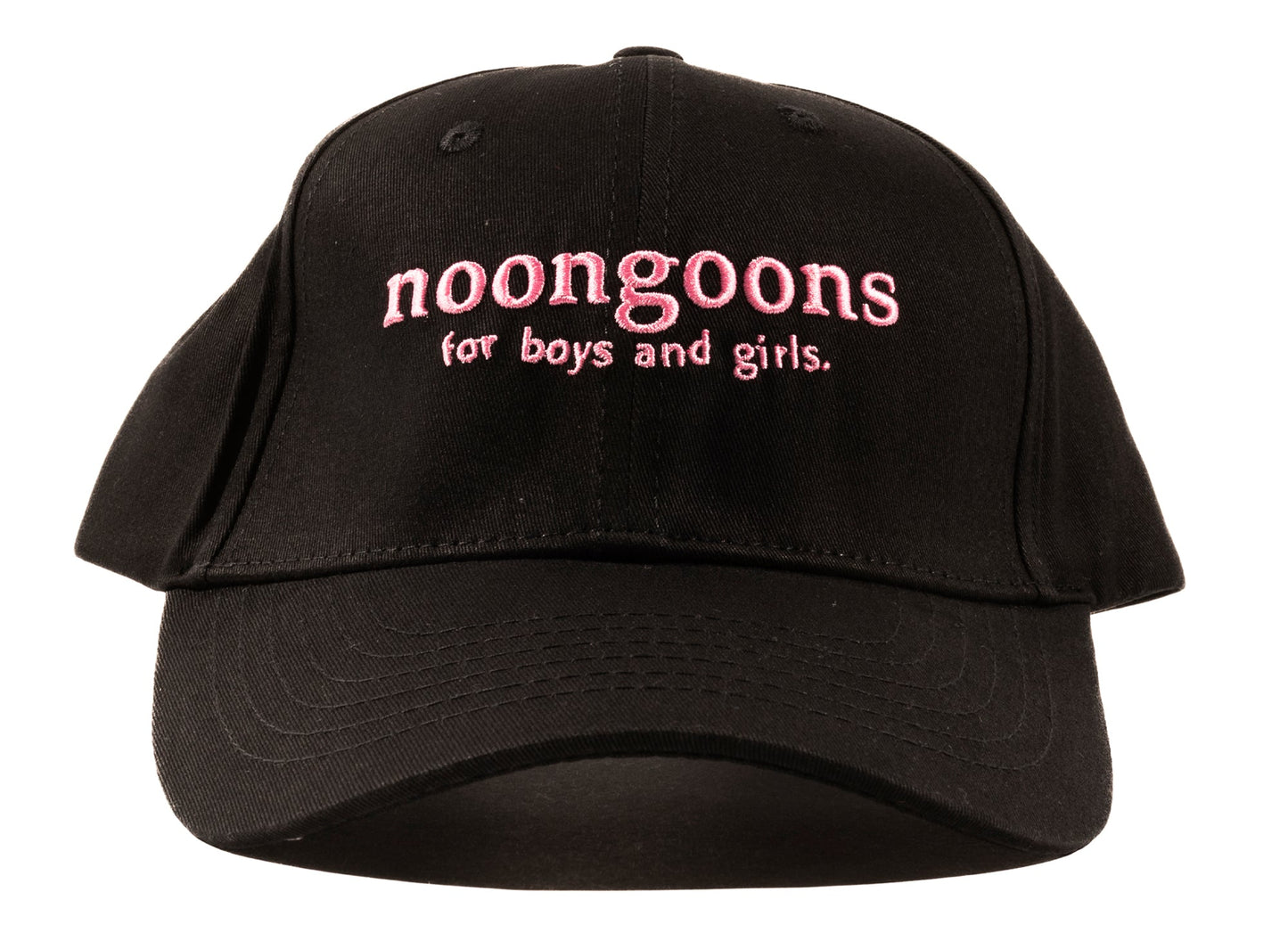 Noon Goons Boys & Girls Mütze