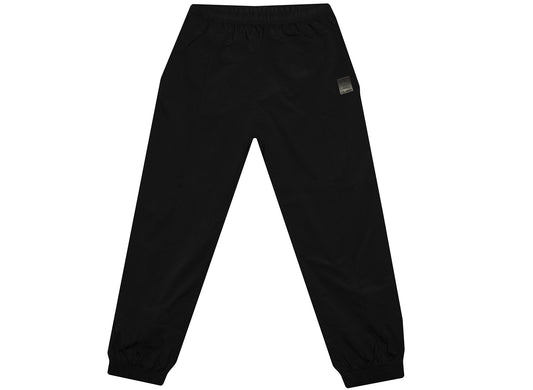 Oakley by Samuel Ross Pocket Tech Pant in Blackout