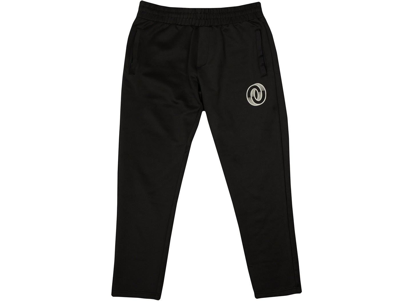 Oneness Depp Jogginghosen
