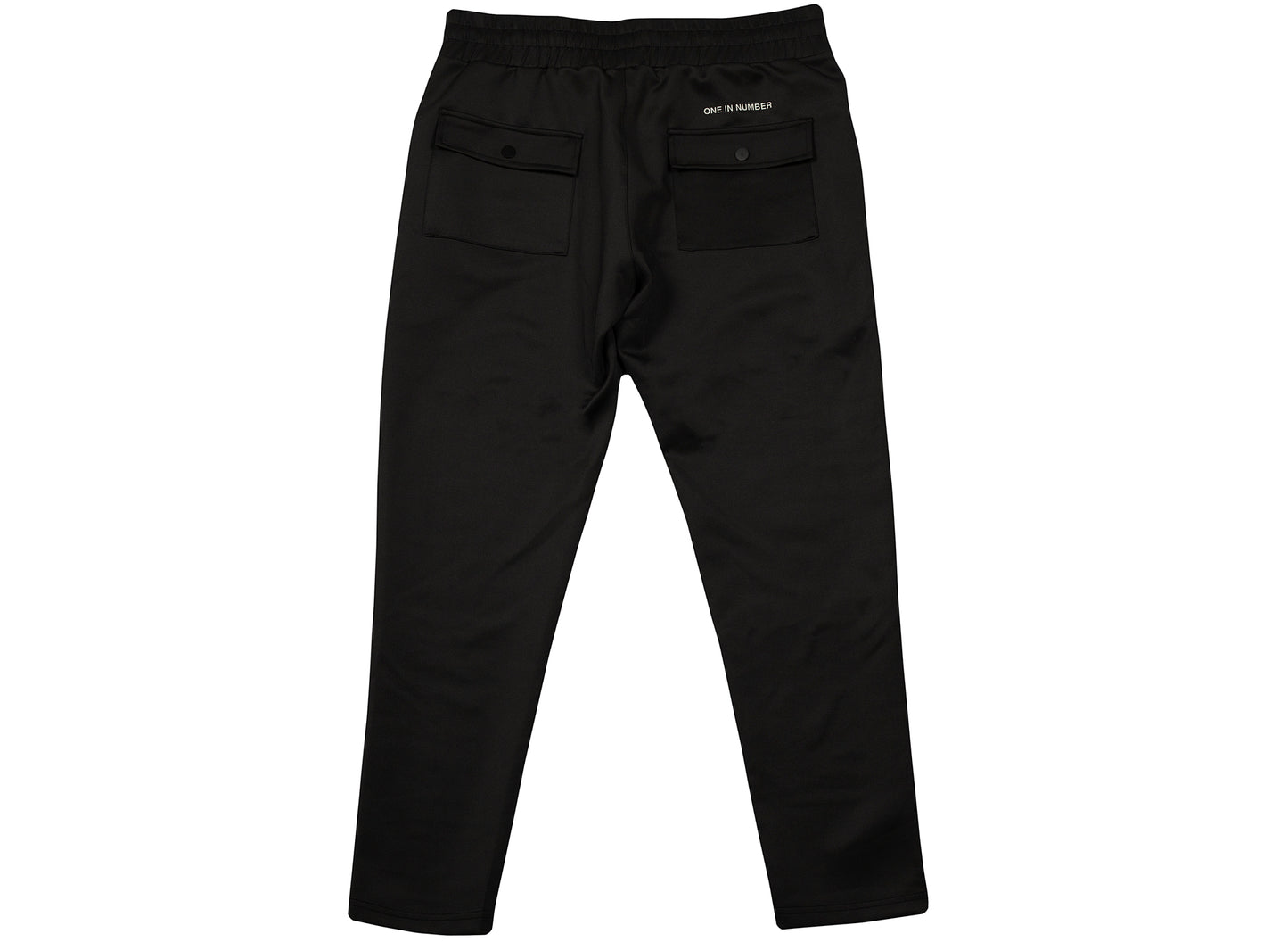 Oneness Depp Jogginghosen