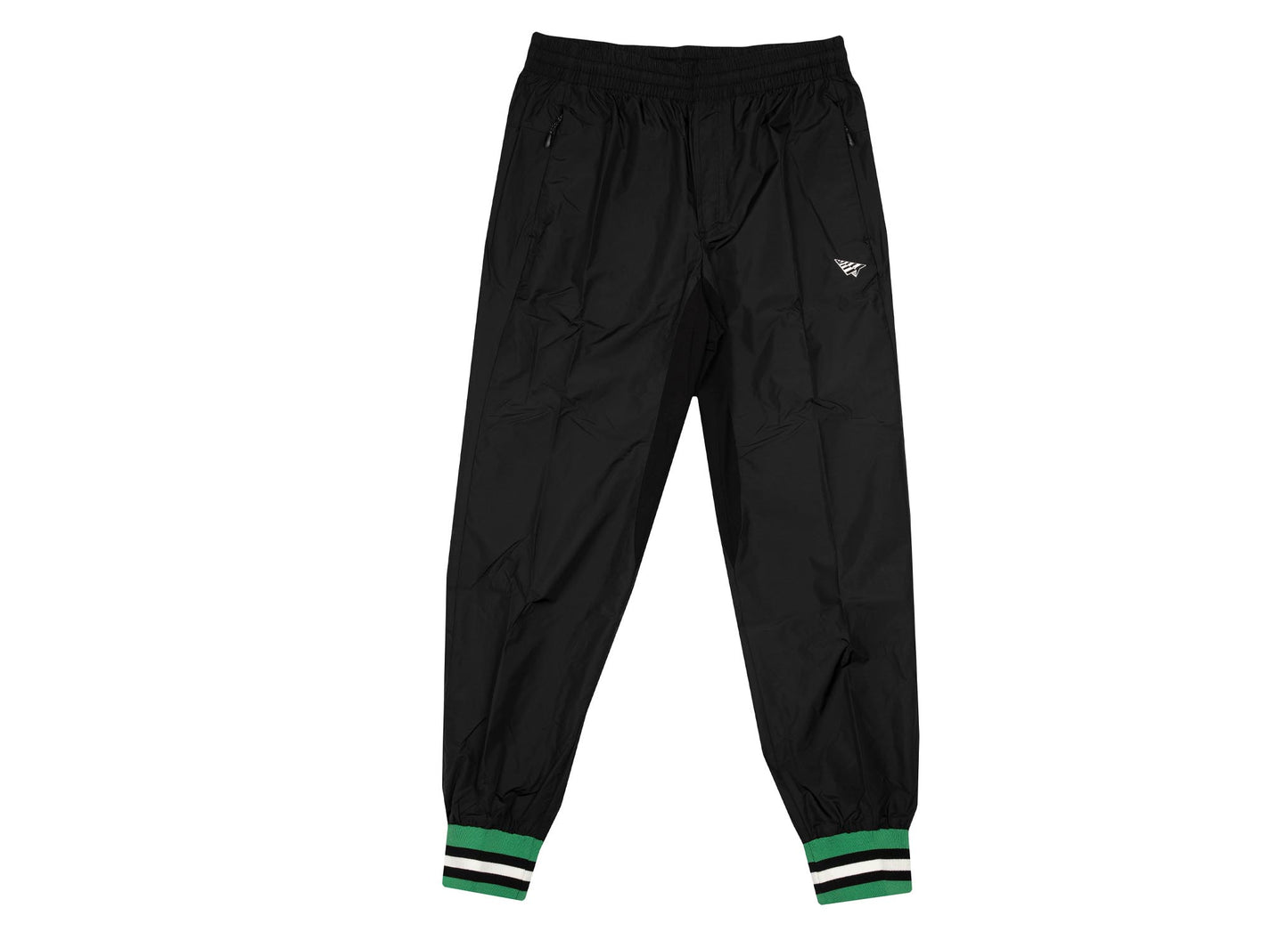 Pantalones deportivos Paper Planes Ascent