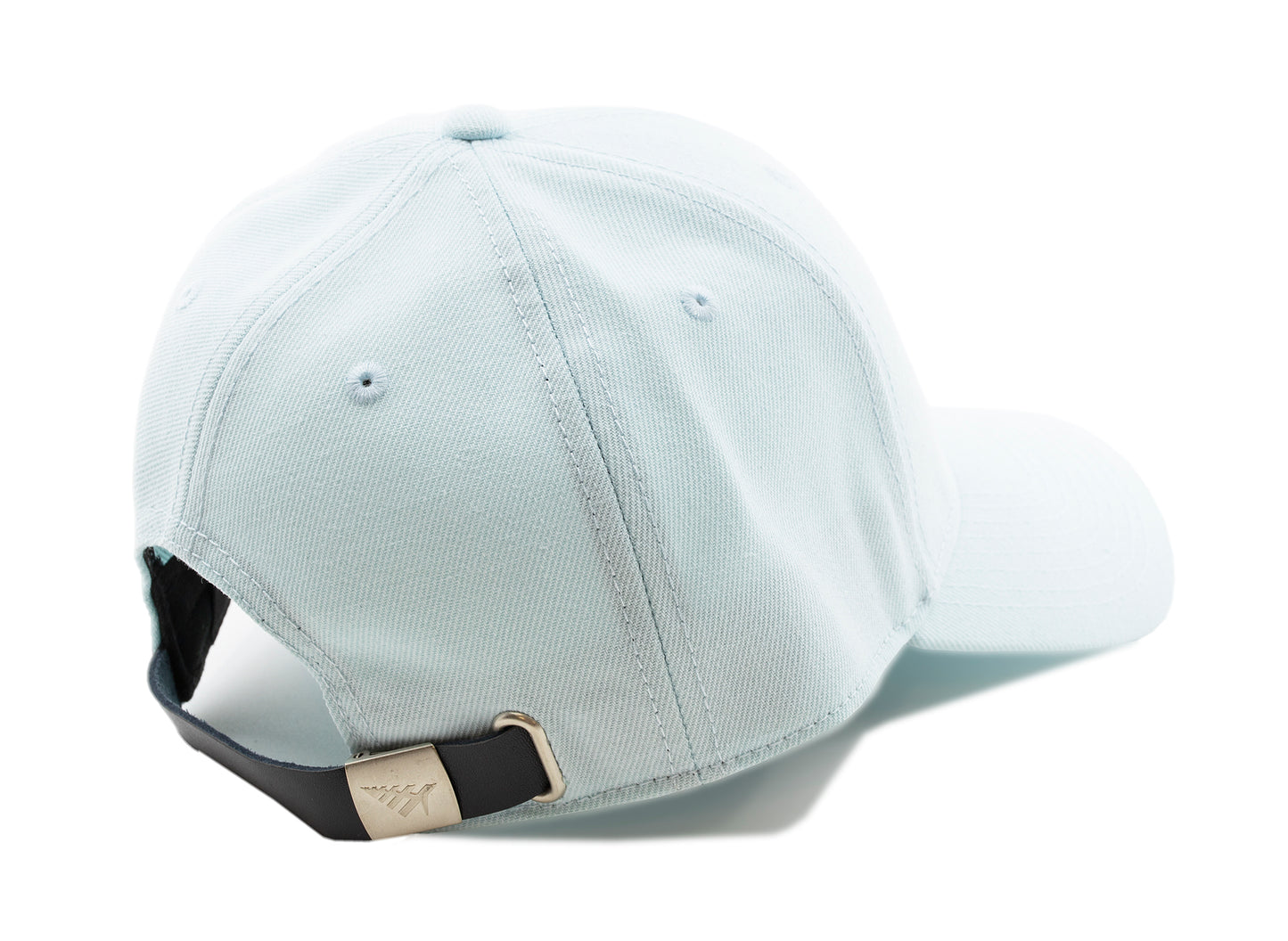 Gorra Paper Planes Icon II Dad en Azul Celeste