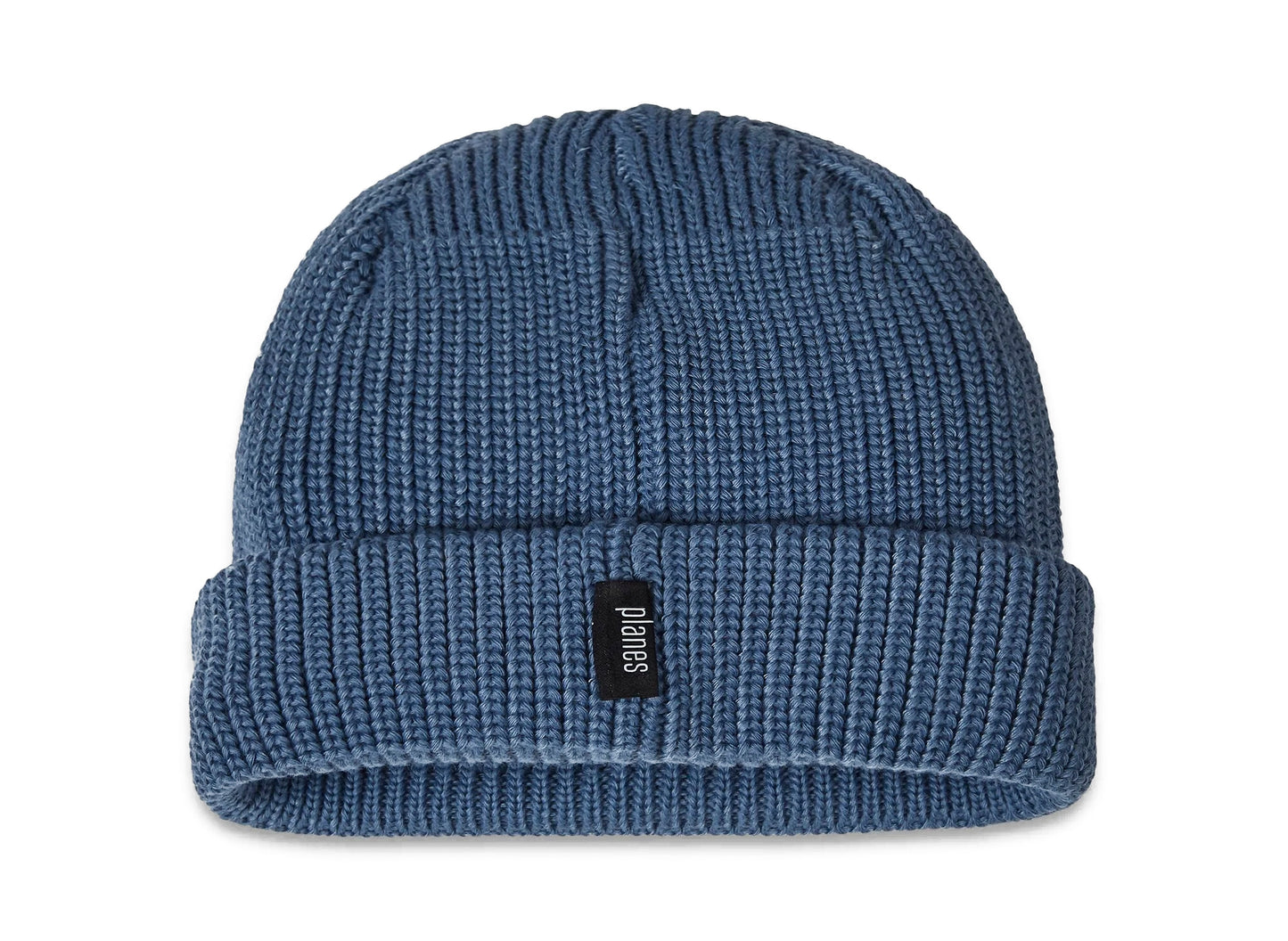 Paper Planes Wharfman Beanie