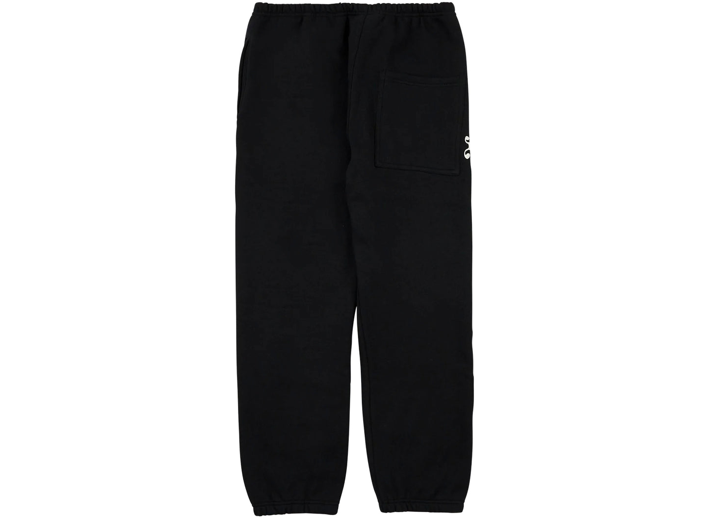 Pleasures Burnout Sweatpants - view 2