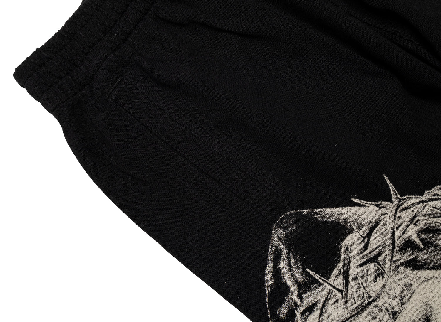 Pleasures Release Pants - view 2