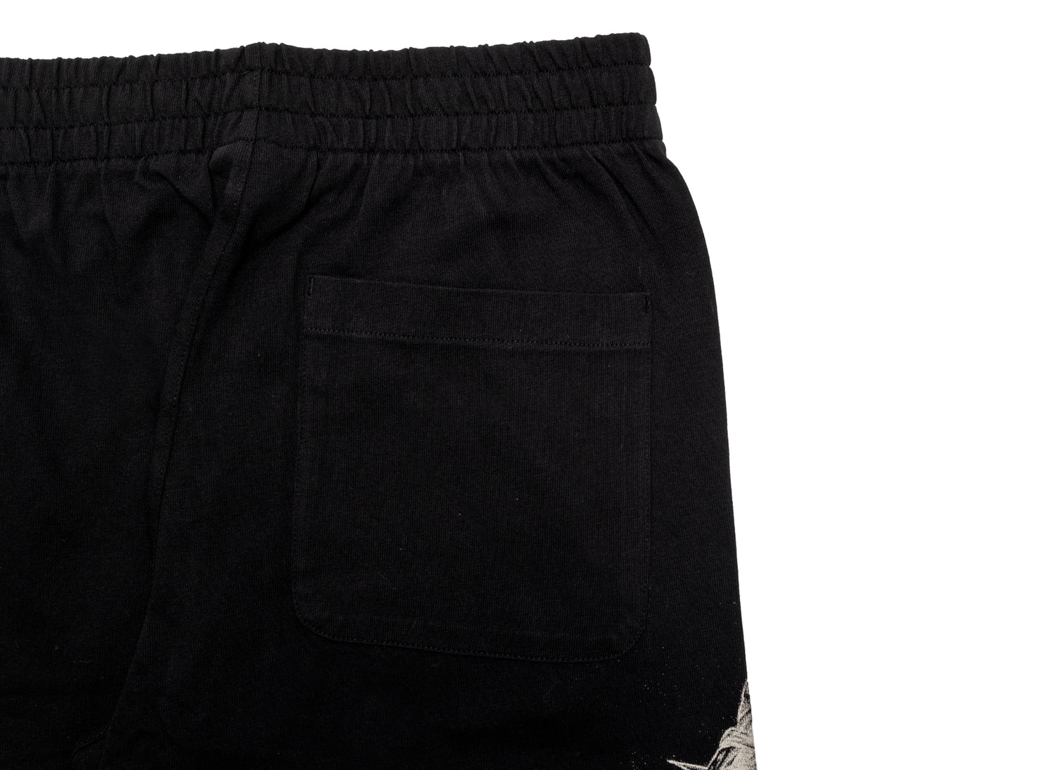 Pleasures Release Pants - view 3
