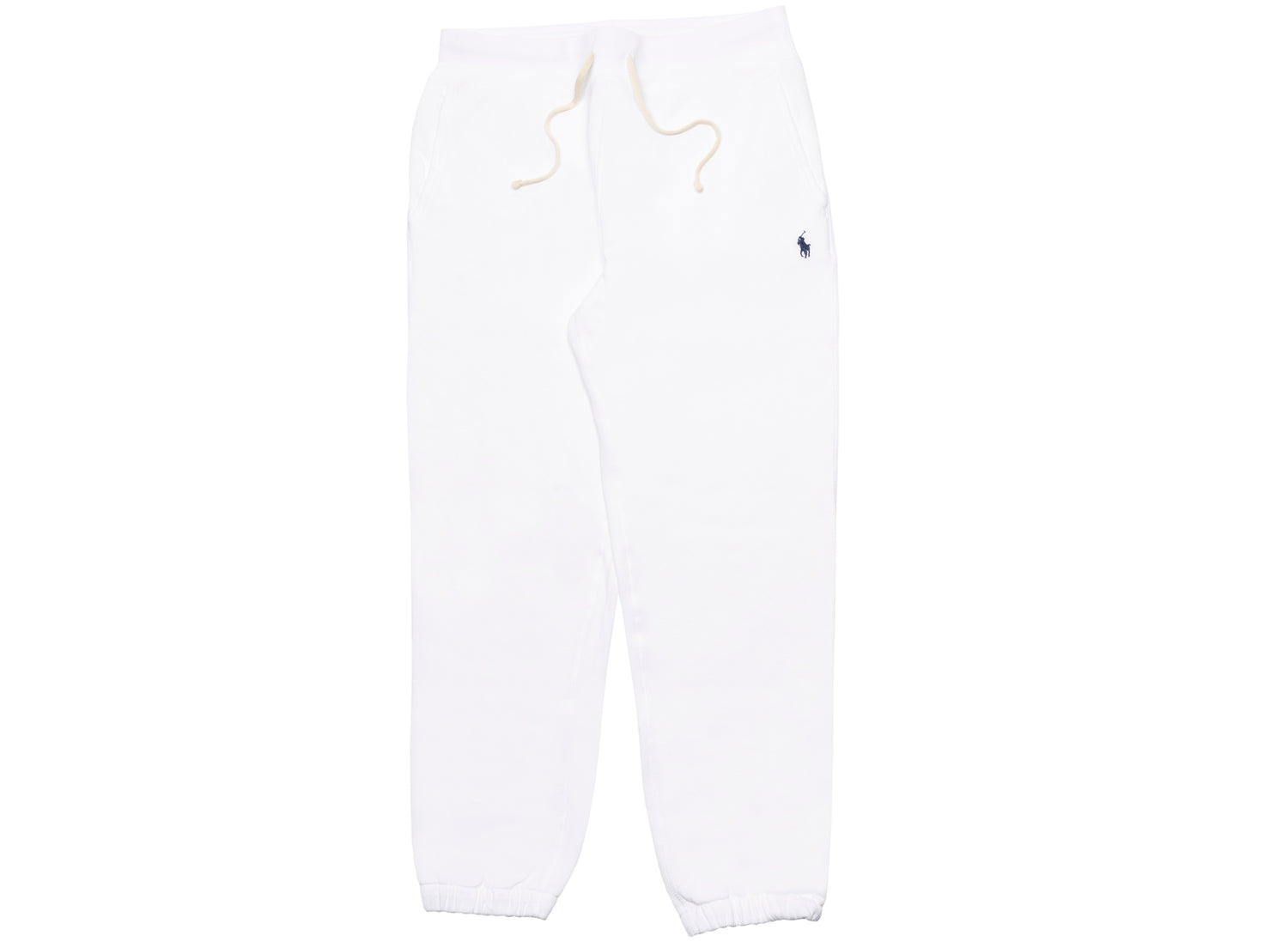 Polo Ralph Lauren Fleece Pants