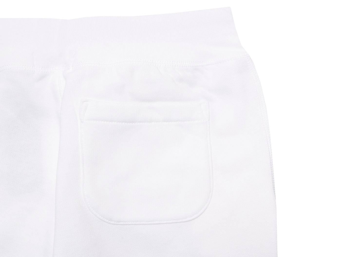Polo Ralph Lauren Fleece Pants - view 2