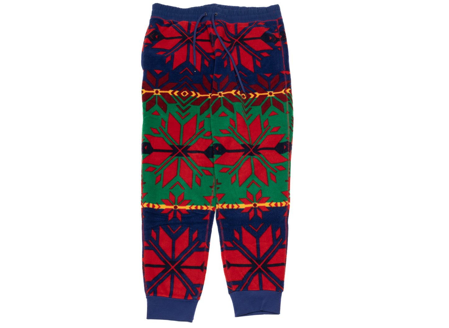 Polo Ralph Lauren Magic Poly Fleece Pants
