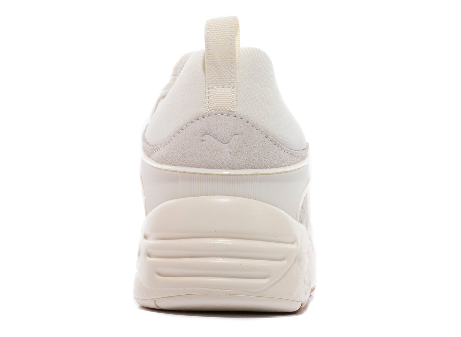 Puma Blaze of Glory MMQ - view 2