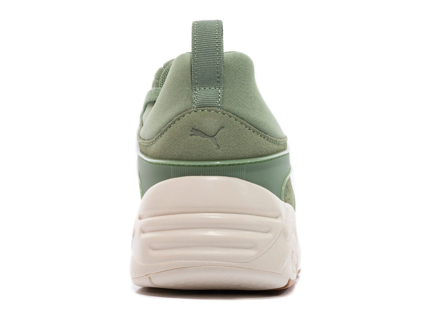 Puma Blaze of Glory MMQ - view 2