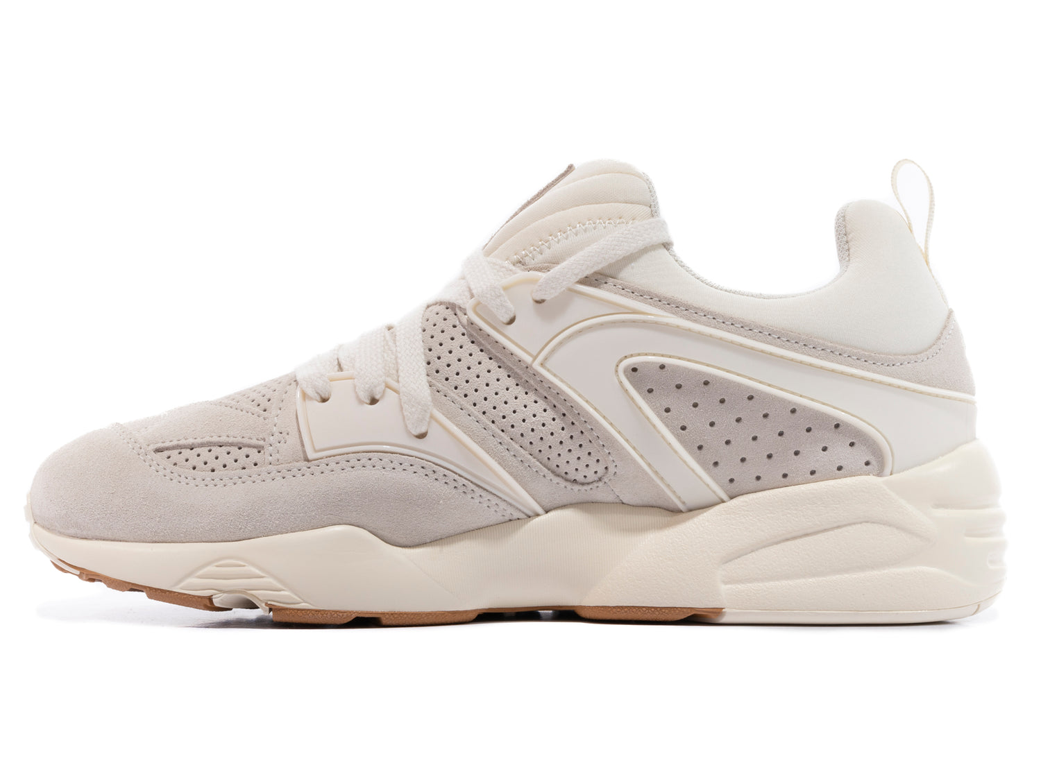 Puma Blaze of Glory MMQ - view 3