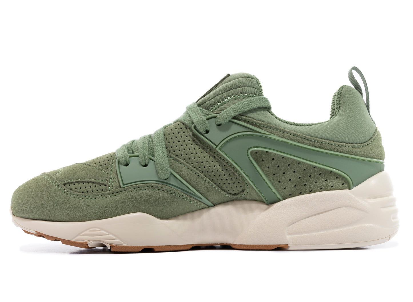 Puma Blaze of Glory MMQ - view 3