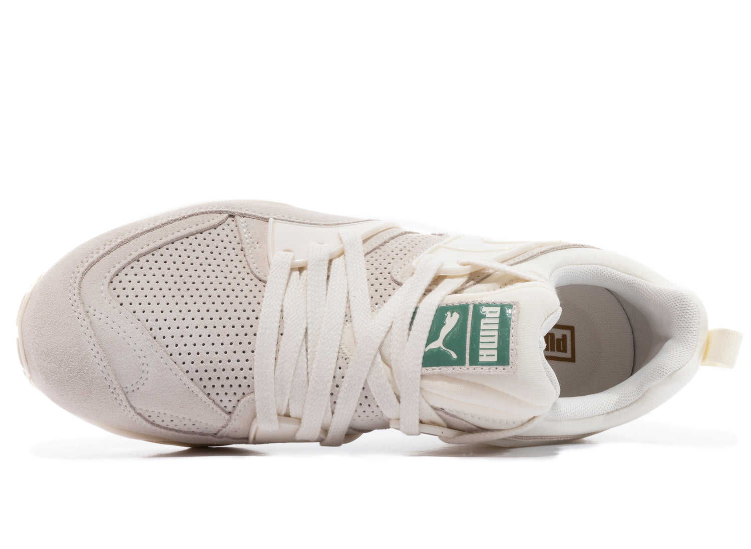 Puma Blaze of Glory MMQ - view 4