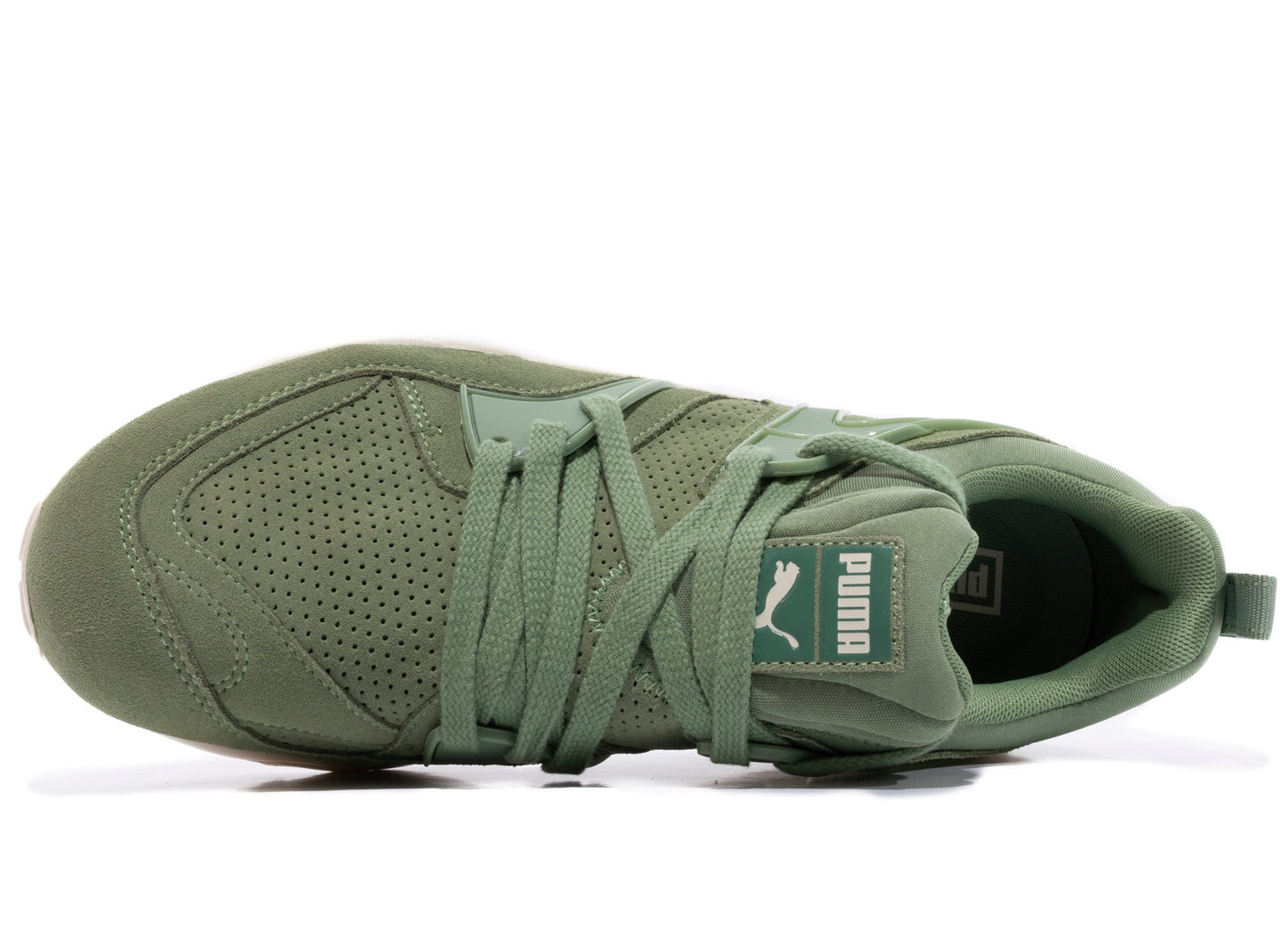 Puma Blaze of Glory MMQ - view 4