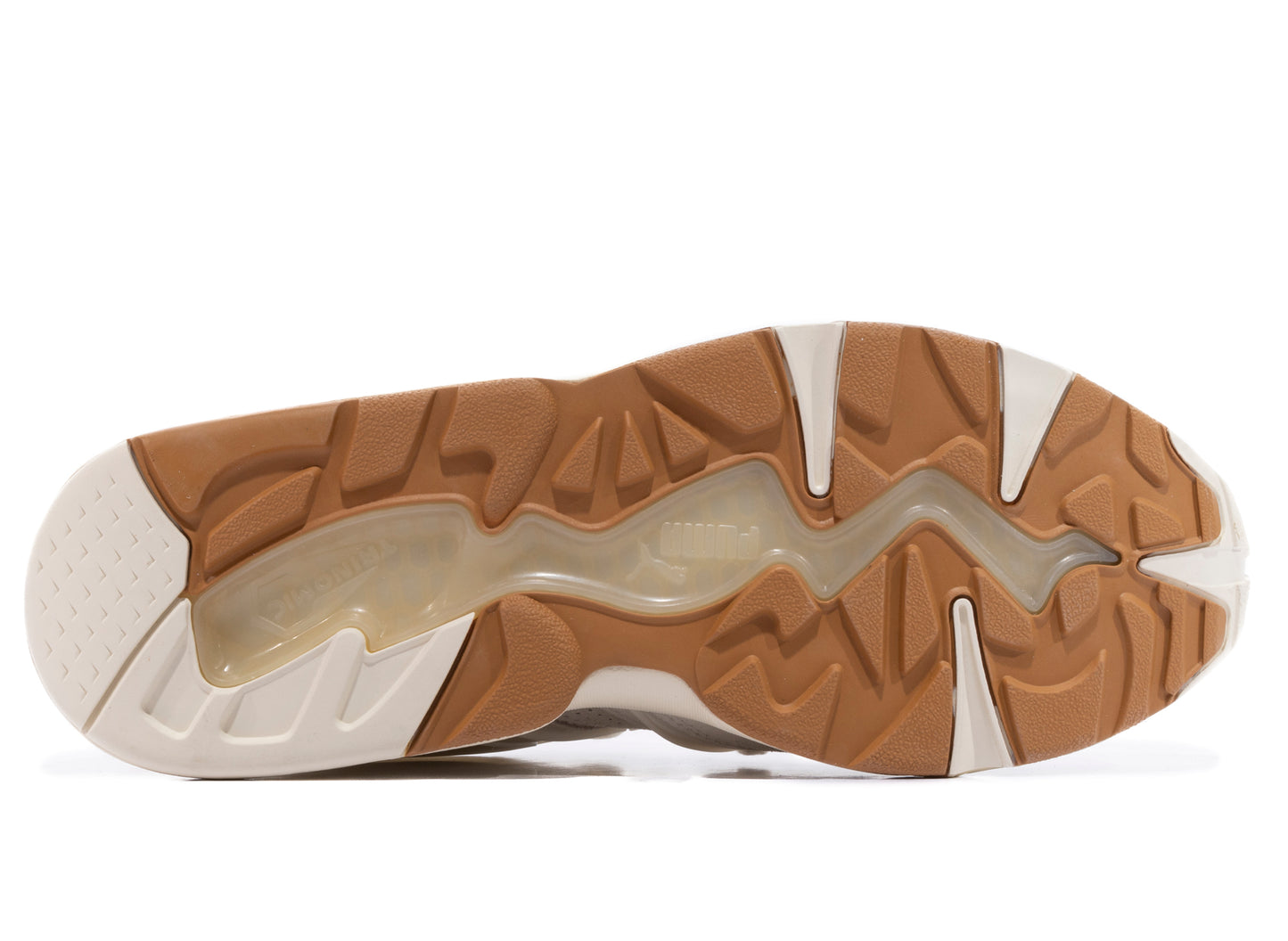 Puma Blaze of Glory MMQ - view 5