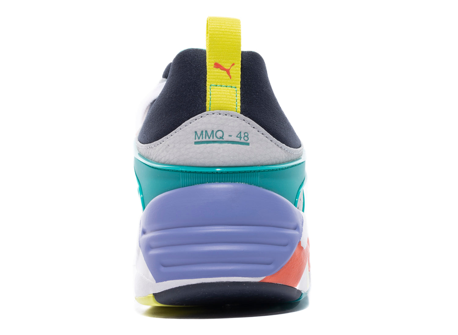 Puma Blaze of Glory STB - view 2