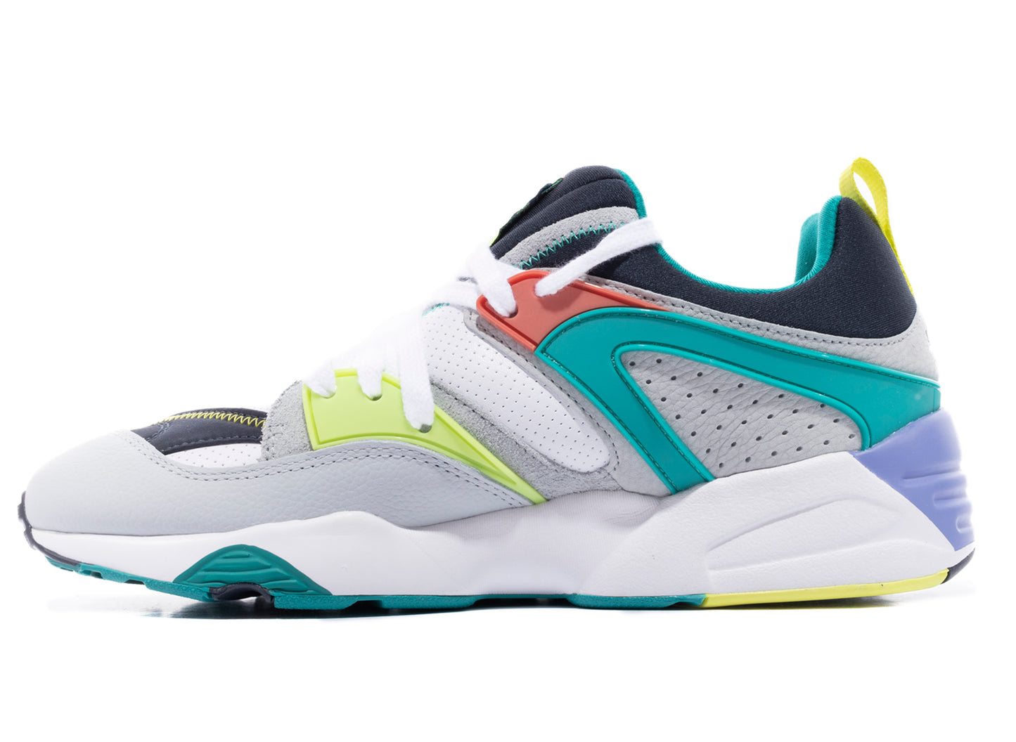 Puma Blaze of Glory STB - view 3